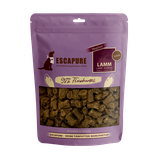 Lamm Snack Soft