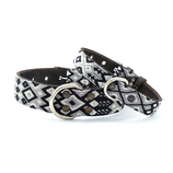 Halsband "COBA"