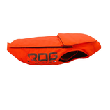 GILET DE PROTECTION POUR CHIEN ROG ELITE 2
