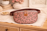 Bauchtasche LEO
