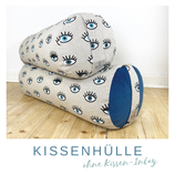 Hülle Bolster