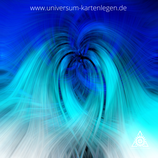 Angel Message (Engelbotschaft)