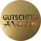 Kursgutscheine