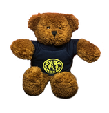 TEDDY "FEUERWEHR"