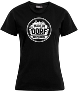 MADE IM DORF - GIRLIE