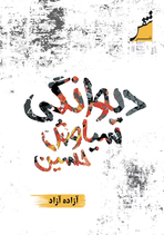 The Madness of Siavash Hossein - دیوانگی سیاوش حسین