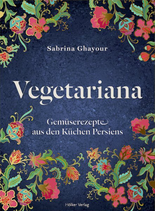 Vegerariana