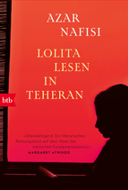 Lolita lesen in Teheran