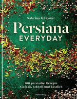 Persiana Everyday