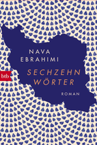 Sechzehn Wörter