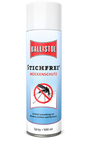 Ballistol Stichfrei