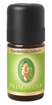 Sandelholz indisch