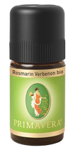 Rosmarin Verbenon bio