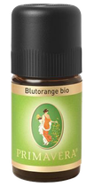 Blutorange bio