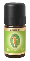 Cistrose bio