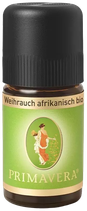 Weihrauch afrikanisch bio