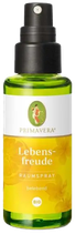"Lebensfreude" Raumspray