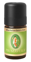 Wacholderbeeren bio