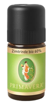 Zimtrinde bio 60%