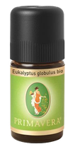 Eukalyptus globulus bio