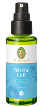 "Frische Luft" Raumspray