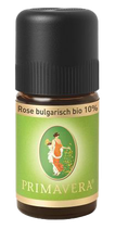 Rose bulgarisch bio 10%