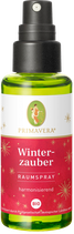 "Winterzauber" Raumspray