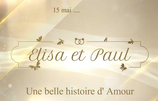 Montage court 1 - Elisa et Paul