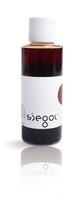 Siegol Special-Cuir