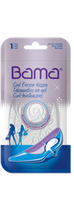 Bama Gel Fersenkissen