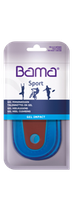 Bama Gel Impact