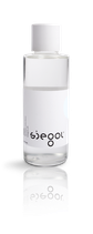 Siegol Silifix Nahtdicht