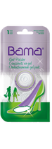 Bama Gel-Polster