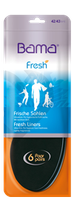 Bama Fresh für Herren