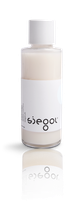 Siegol Schuhreiniger