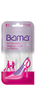 Bama Gel Fersenhalter