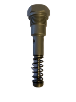 Pumpenelement PE-50 Gewindeanschluss M10x1  2154901000