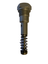 Pumpenelement PE-10 Gewindeanschluss M10x1  2154900200