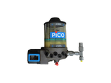 Pumpe PICO 24 Tronix mit Bajonettstecker