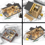 Formation Devenir "Mon Accompagnateur Rénov" MAR Assistant Maîtrise d'Ouvrage en Rénovation Energétique