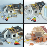 Formation "OPQIBI" - Audit énergétique des bâtiments tertiaires et copropriétés