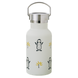 Fresk Thermosflasche Pinguin