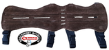 Armschutz Dreambow "Premium Suede"