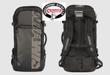 Bogenrucksack Wiawis PRO Backpack