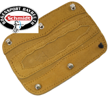 Traditioneller Armschutz X-Dream "Five Hook" DB