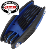 Inbusschlüssel Avalon Allen Wrench