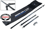 Stabi-System Avalon TYRO FIRST - SA
