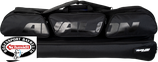 Compound Softcase Avalon Classic 98 / 108 / 118