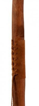 Langbogen Marksman Long 68 Zoll BW