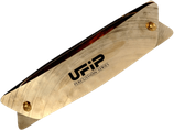 ufip snare plates large